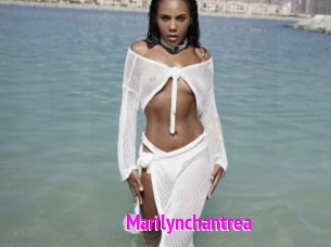 Marilynchantrea