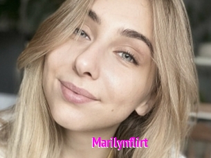 Marilynflirt