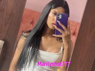Marilynhot777