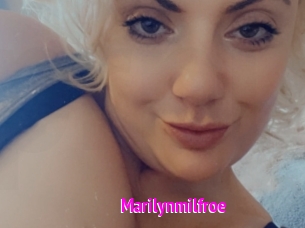 marilynmilfroe Porn Loverz