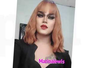 Marinalewis