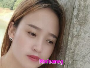 Marinameg