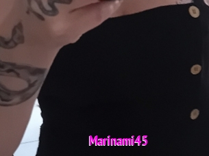 Marinami45
