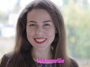 Marinanellie