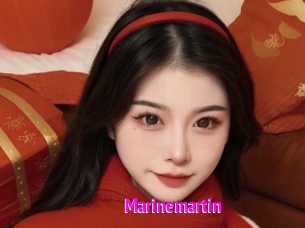 marinemartin Porn Loverz