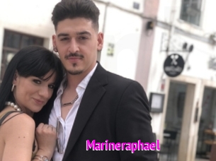 marineraphael Porn Loverz