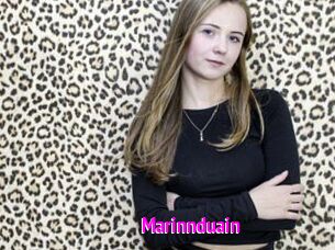 Marinnduain