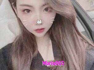 Mario005