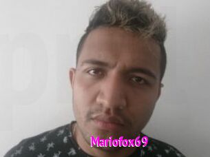 Mariofox69