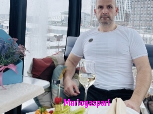 Mariogaspari