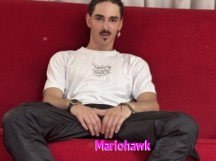 mariohawk Porn Loverz