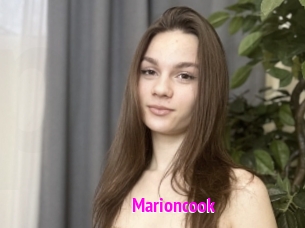 Marioncook