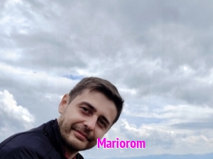 mariorom Porn Loverz
