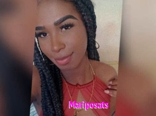 mariposats Porn Loverz
