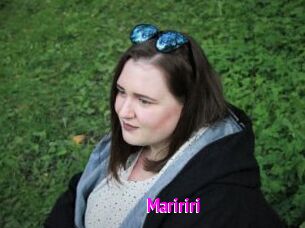 Maririri