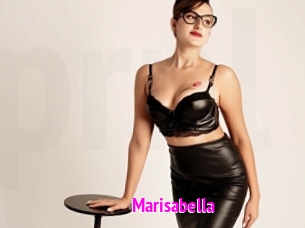 marisabella Porn Loverz
