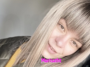 Marisatht