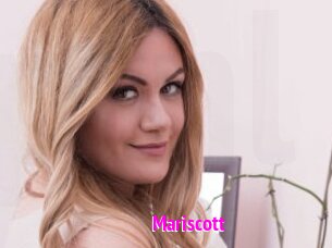 Mariscott