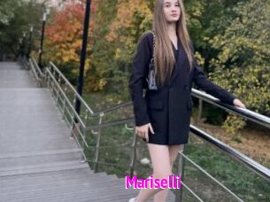 Mariselli