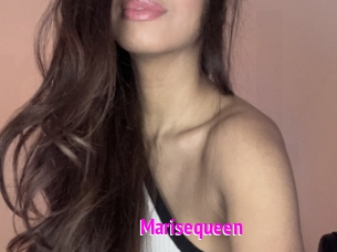 Marisequeen