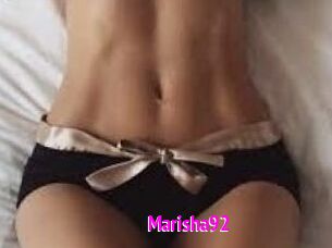 Marisha92