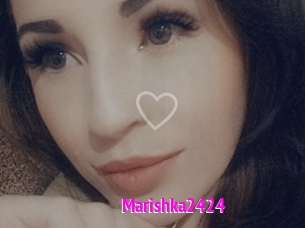 Marishka2424