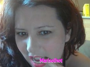 marisolhot Porn Loverz