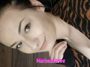 marissaLovee Porn Loverz