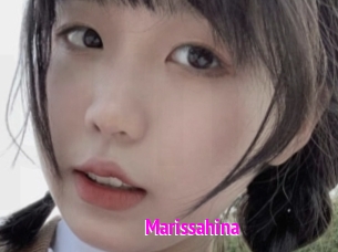 Marissahina
