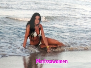 marissawomen Porn Loverz