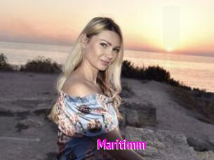 Maritimm