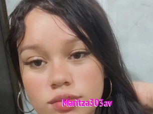 Maritza303av