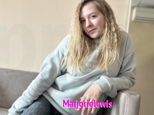 marjorielewis Porn Loverz