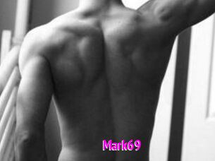 mark69 Porn Loverz