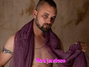 Mark_jacobson