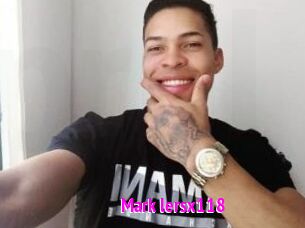 Mark_lersx118