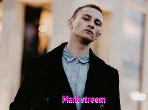 Mark_streem