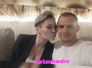 Markandcandice