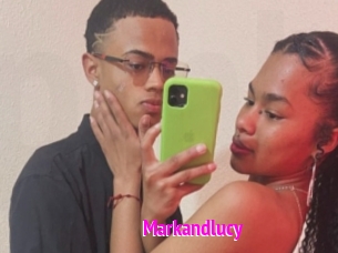 Markandlucy