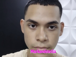Markandstella