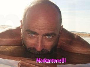 Markantonelli