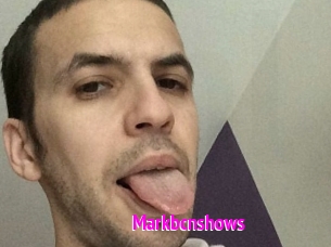 Markbcnshows