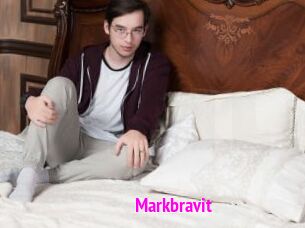 markbravit Porn Loverz