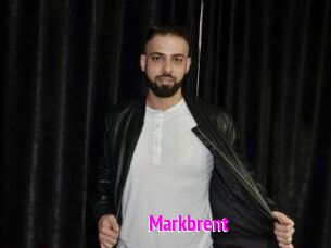 markbrent Porn Loverz