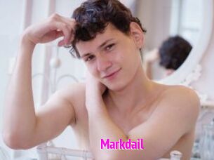 Markdail