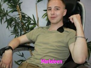 Markdeen