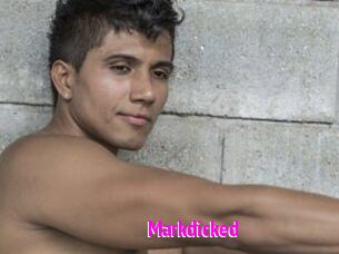 Markdicked