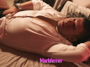 markferrer Porn Loverz