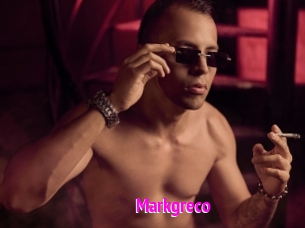 markgreco Porn Loverz