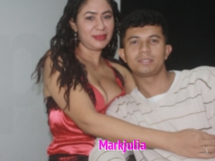 markjulia Porn Loverz